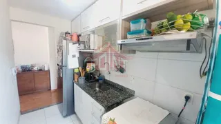 Apartamento com 3 Quartos à venda, 65m² no Maria Paula, São Gonçalo - Foto 16