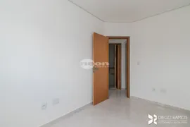 Apartamento com 2 Quartos à venda, 53m² no Vila Curuçá, Santo André - Foto 10