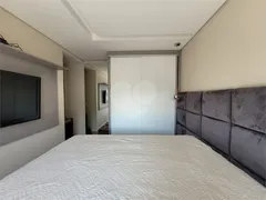 Apartamento com 2 Quartos à venda, 65m² no Vila Anastácio, São Paulo - Foto 20