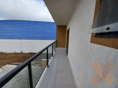 Casa de Condomínio com 3 Quartos à venda, 135m² no Costeira, São José dos Pinhais - Foto 50