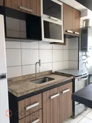 Apartamento com 3 Quartos à venda, 58m² no Del Castilho, Rio de Janeiro - Foto 5