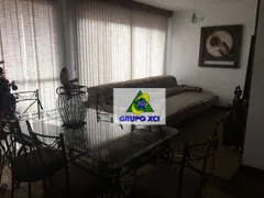 Apartamento com 3 Quartos à venda, 127m² no Jardim Brasil, Campinas - Foto 21