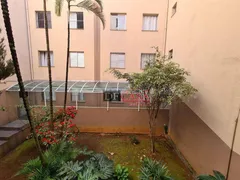 Apartamento com 2 Quartos à venda, 44m² no Parada XV de Novembro, São Paulo - Foto 25