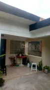 Casa com 2 Quartos à venda, 280m² no Baeta Neves, São Bernardo do Campo - Foto 2