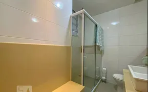 Casa com 3 Quartos à venda, 100m² no Arembepe Abrantes, Camaçari - Foto 23