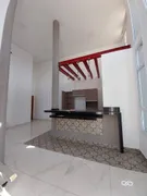 Casa de Condomínio com 3 Quartos à venda, 168m² no Sitio Vargeao, Jaguariúna - Foto 25