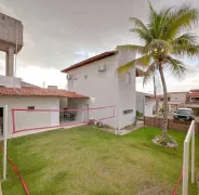 Casa com 3 Quartos à venda, 580m² no Jardim Atlantico, São Luís - Foto 8