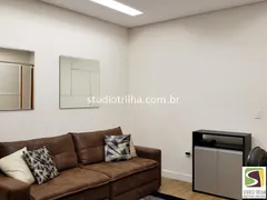 Casa de Condomínio com 5 Quartos à venda, 364m² no Condomínio Residencial Alphaville I , São José dos Campos - Foto 40