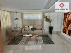Apartamento com 3 Quartos à venda, 198m² no Aldeota, Fortaleza - Foto 14