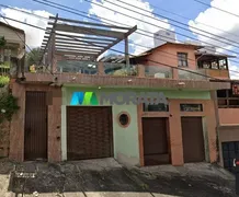 Casa com 3 Quartos à venda, 281m² no Santa Inês, Belo Horizonte - Foto 16