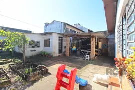Casa com 3 Quartos à venda, 168m² no Ipanema, Porto Alegre - Foto 32