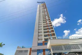Apartamento com 2 Quartos à venda, 63m² no Praia Brava, Itajaí - Foto 17