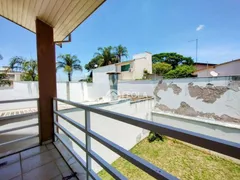 Casa de Condomínio com 4 Quartos à venda, 266m² no Vila Santa Maria, Americana - Foto 22