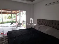 Casa de Condomínio com 3 Quartos à venda, 200m² no Estancia Cabral, Cambé - Foto 37