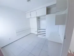 Casa de Vila com 3 Quartos à venda, 120m² no Sapiranga, Fortaleza - Foto 13