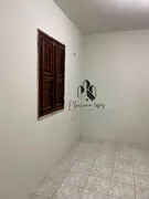 Kitnet com 1 Quarto à venda, 34m² no Amadeu Furtado, Fortaleza - Foto 7