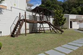 Casa de Condomínio com 2 Quartos à venda, 156m² no Ecoville, Curitiba - Foto 29