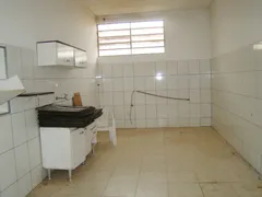 Conjunto Comercial / Sala para alugar, 120m² no Vila Cristovam, Limeira - Foto 7