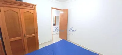 Apartamento com 3 Quartos à venda, 100m² no Praia das Pitangueiras, Guarujá - Foto 15