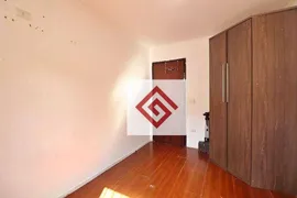 Apartamento com 2 Quartos para venda ou aluguel, 100m² no Vila Metalurgica, Santo André - Foto 8