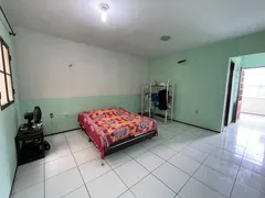 Casa com 5 Quartos à venda, 220m² no Lago Jacarey, Fortaleza - Foto 12