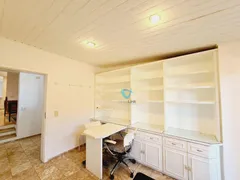 Casa de Condomínio com 4 Quartos à venda, 375m² no Alphaville, Santana de Parnaíba - Foto 15