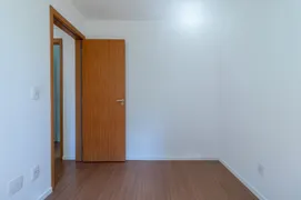 Apartamento com 2 Quartos à venda, 44m² no Piqueri, São Paulo - Foto 30