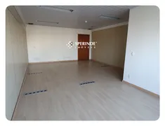 Conjunto Comercial / Sala para alugar, 41m² no Exposição, Caxias do Sul - Foto 6