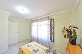 com 3 Quartos à venda, 484m² no Afonso Pena, São José dos Pinhais - Foto 30