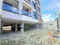 Apartamento com 3 Quartos à venda, 77m² no Pineville, Pinhais - Foto 23