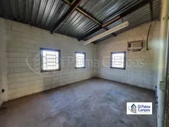 Galpão / Depósito / Armazém para alugar, 1500m² no Guaripocaba dos Souzas, Bragança Paulista - Foto 14