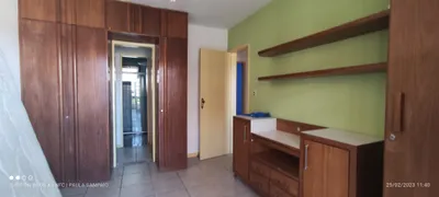 Casa com 4 Quartos à venda, 140m² no Buraquinho, Lauro de Freitas - Foto 18