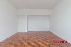 Apartamento com 3 Quartos à venda, 149m² no Centro Histórico, Porto Alegre - Foto 11