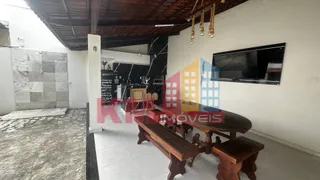 Casa com 2 Quartos à venda, 107m² no Rincão, Mossoró - Foto 15