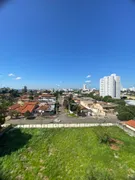 Apartamento com 2 Quartos à venda, 62m² no Parque Amazônia, Goiânia - Foto 4