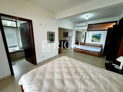 Casa com 5 Quartos à venda, 400m² no Boiçucanga, São Sebastião - Foto 26