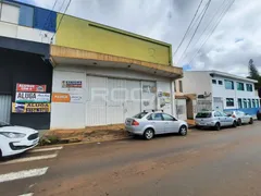 Galpão / Depósito / Armazém para alugar, 559m² no Vila Monteiro - Gleba I, São Carlos - Foto 2
