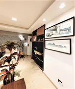 Apartamento com 4 Quartos à venda, 256m² no Piedade, Jaboatão dos Guararapes - Foto 37