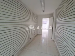 Casa Comercial à venda, 66m² no Copacabana, Rio de Janeiro - Foto 4