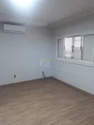 Sobrado com 3 Quartos à venda, 210m² no Parque Fehr, São Carlos - Foto 19