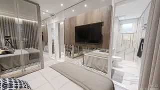 Apartamento com 2 Quartos à venda, 67m² no Saúde, São Paulo - Foto 16