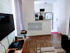 Apartamento com 2 Quartos à venda, 45m² no Kennedy, Contagem - Foto 5