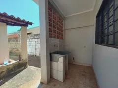 Casa com 5 Quartos à venda, 206m² no Sumarezinho, Ribeirão Preto - Foto 18