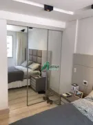 Apartamento com 3 Quartos à venda, 85m² no Aeroporto, Belo Horizonte - Foto 3