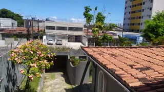 Casa Comercial com 3 Quartos para alugar, 250m² no Imbiribeira, Recife - Foto 29