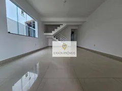 Casa com 3 Quartos à venda, 120m² no Colinas, Rio das Ostras - Foto 8