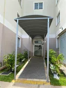 Apartamento com 2 Quartos à venda, 44m² no Distrito Industrial Miguel Abdelnur, São Carlos - Foto 13