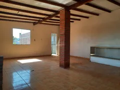Casa com 3 Quartos à venda, 289m² no Guarani, Novo Hamburgo - Foto 37