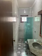 Casa de Condomínio com 2 Quartos à venda, 80m² no Marapé, Santos - Foto 7