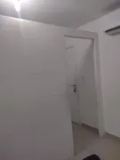 Casa Comercial com 1 Quarto à venda, 34m² no Jardim Renascença, São Luís - Foto 3